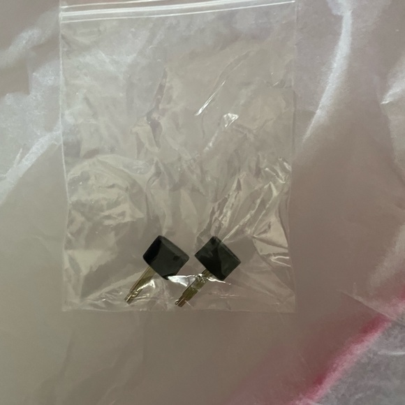 Shoe Dazzle - Picture 8 of 9